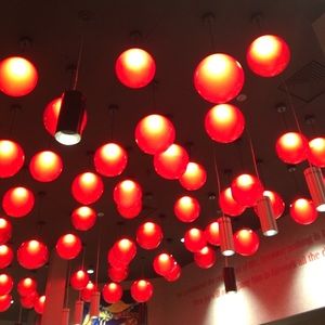 Meet your Posher, Skylar